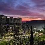 Lägenhet Vip Luxury Burgas