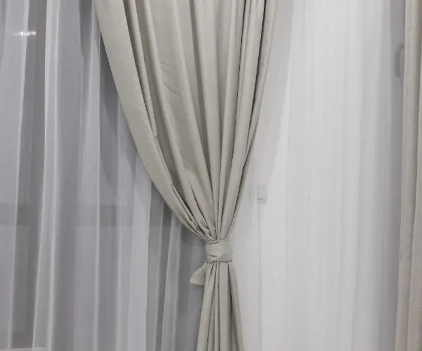 Vip Luxury Appartamento