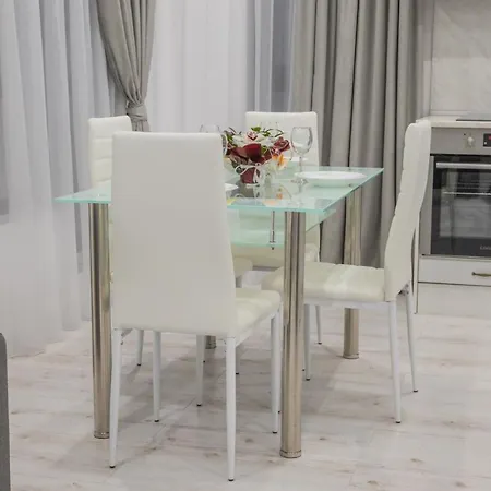 Vip Luxury * Бургас