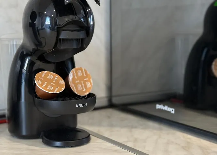 Vip Luxury ブルガス